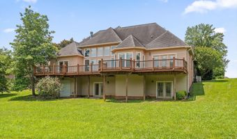 9056 Crystal Brook Dr, Apison, TN 37302