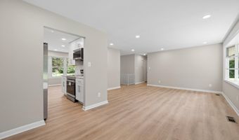 12408 W OLD BALTIMORE Rd W, Boyds, MD 20841
