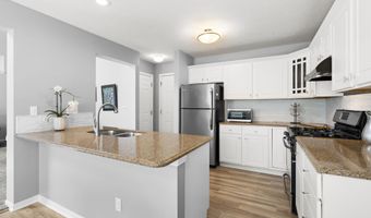 624 Abbey Mill Dr SE 11, Ada, MI 49301