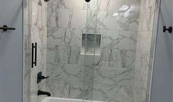 1202 Pisgah Rd, Austell, GA 30168