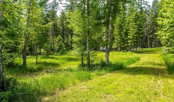 695 Latigo Ln, Bigfork, MT 59911
