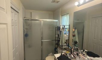1394 Pin Oak Dr, Gardnerville, NV 89410