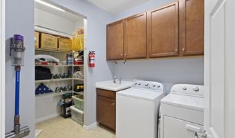 6085 Triumph, Ave Maria, FL 34142