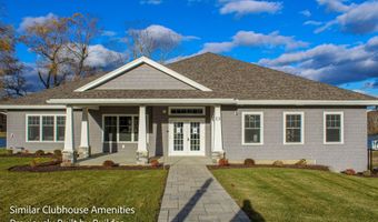 8 Taylor Cir 12, Brentwood, NH 03833