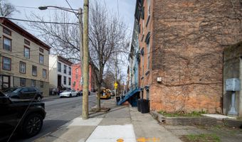 140 Grand St, Albany, NY 12202