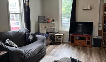 216 W Highland Ave, Ada, OH 45810