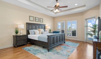 1114 Bay, Aransas Pass, TX 78336
