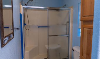 30660 S VAGABOND Trl, Congress, AZ 85332