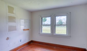 461 HARTLY Rd, Hartly, DE 19953