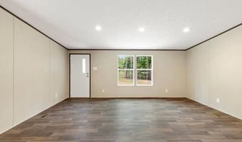 15011 Elm Cottage Rd, Amelia Court House, VA 23002