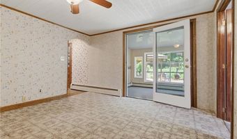 250 Whipple Ave, Burrillville, RI 02858
