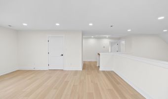 0- Lot 17 Fox Hall Dr, Amherst, VA 24521