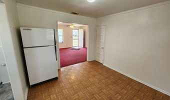 808 13th St, Abernathy, TX 79311