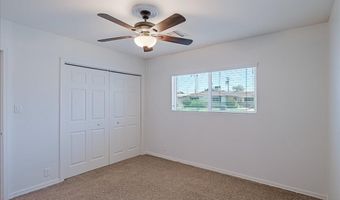536 N CHERI LYNN Dr, Chandler, AZ 85225