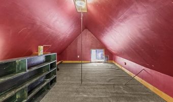 96 French St, Acton, ME 04001
