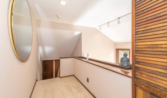 434 FOURTH St, Atco, NJ 08004