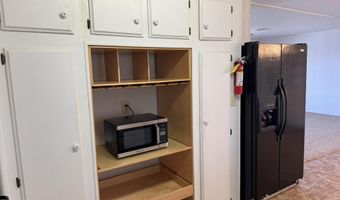 2035 Shetland Ln, Arcata, CA 95521