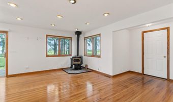 24975 Mower Freeborn Rd, Austin, MN 55912