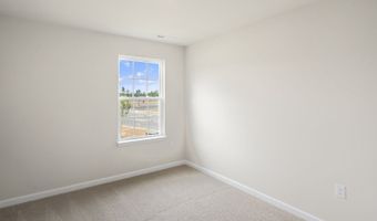 19 Virgo Dr, Angier, NC 27501