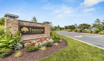 33622 UNION Cir, Lewes, DE 19958