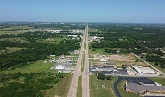 15550 Hwy 70, Ardmore, OK 73401