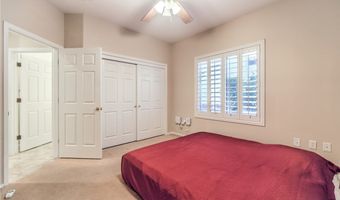 2656 Riceville Dr, Henderson, NV 89052