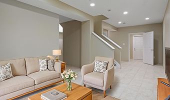 4415 ROBERTS Ave, Annandale, VA 22003