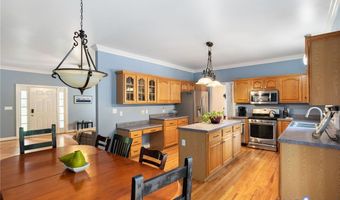 13032 Beech Creek Ln, Ashland, VA 23005