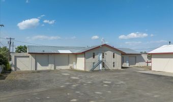 1927 S Garfield Rd, Airway Heights, WA 99001