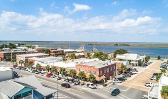 197 22nd Ave Lot 16 -19 Bl 236, Apalachicola, FL 32320