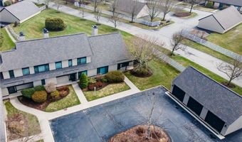 2 Stevenson Way, Narragansett, RI 02882