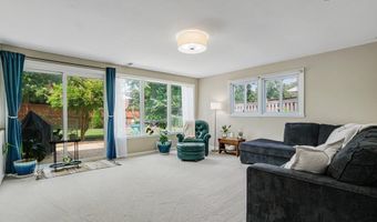 3804 LAKOTA Rd, Alexandria, VA 22303