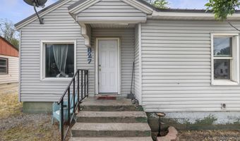 827 Aiken Ave, Buhl, ID 83316
