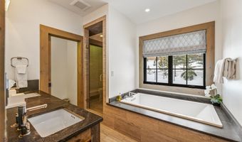 77 Tanager Frk 29, Big Sky, MT 59716