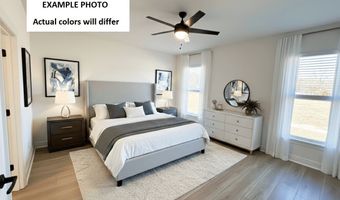 445 Merestone Xing, Benton, LA 71006