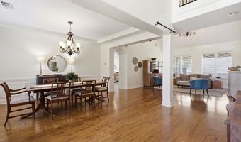 12210 DUNSMUIR Ln, Arlington, TN 38002