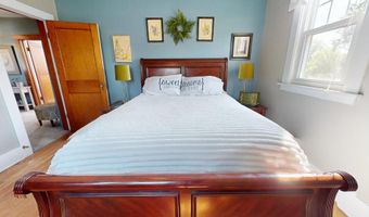 314 W Columbia St, Albion, NE 68620