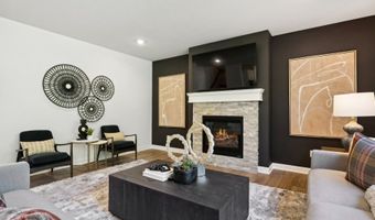 15072 Sycamore St NW, Andover, MN 55304