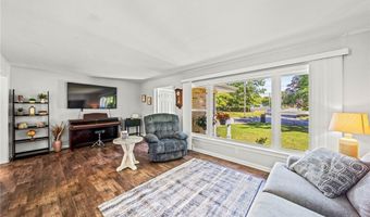 1501 Union Ave, Ashtabula, OH 44004