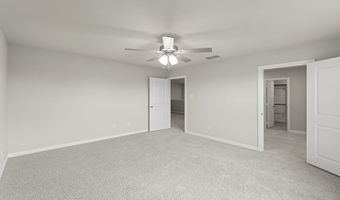 2707 Weston Way Plan: Montgomery, Anna, TX 75409
