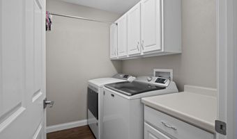 1609 N LILAS Dr, Appleton, WI 54914
