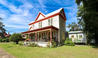 112 Florida St, Bainbridge, GA 39817