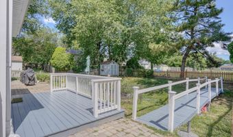 1275 N FARMVIEW Dr, Dover, DE 19904