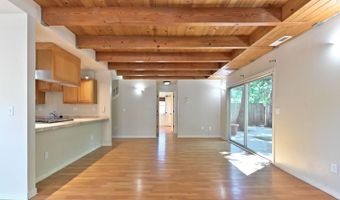 1157 Sequoia St, Arnold, CA 95223