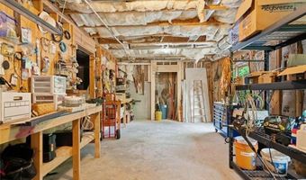 300 Hemlock, Ball Ground, GA 30107