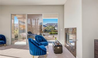 10243 Cantiamo Ct, Las Vegas, NV 89135