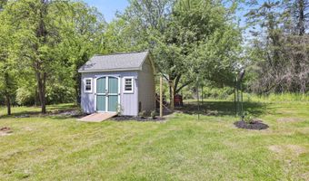 471 Goose Ln, Coventry, CT 06238