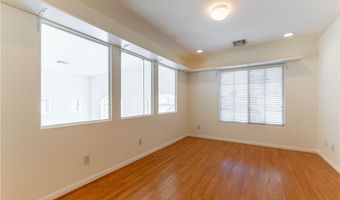 8700 Wild Diamond Ave, Las Vegas, NV 89143