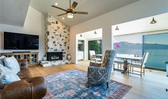 475 Lakeshore Blvd 13, Incline Village, NV 89451