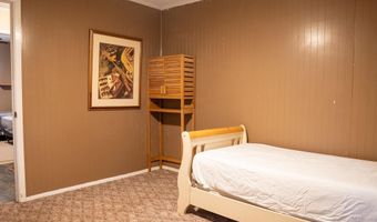 405 Amagon St, Amagon, AR 72005